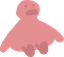 Site icon placeholder
