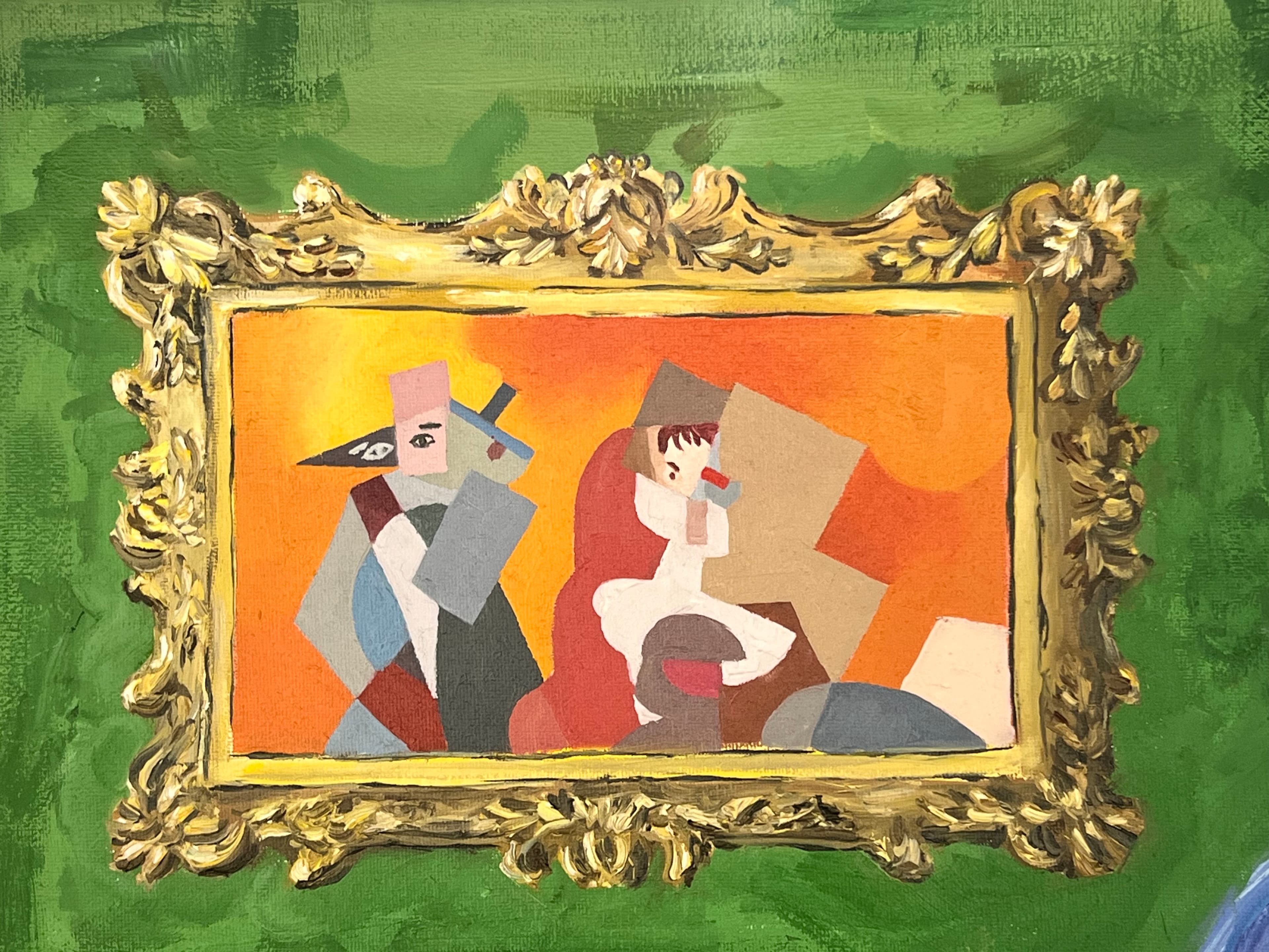 gallery 01