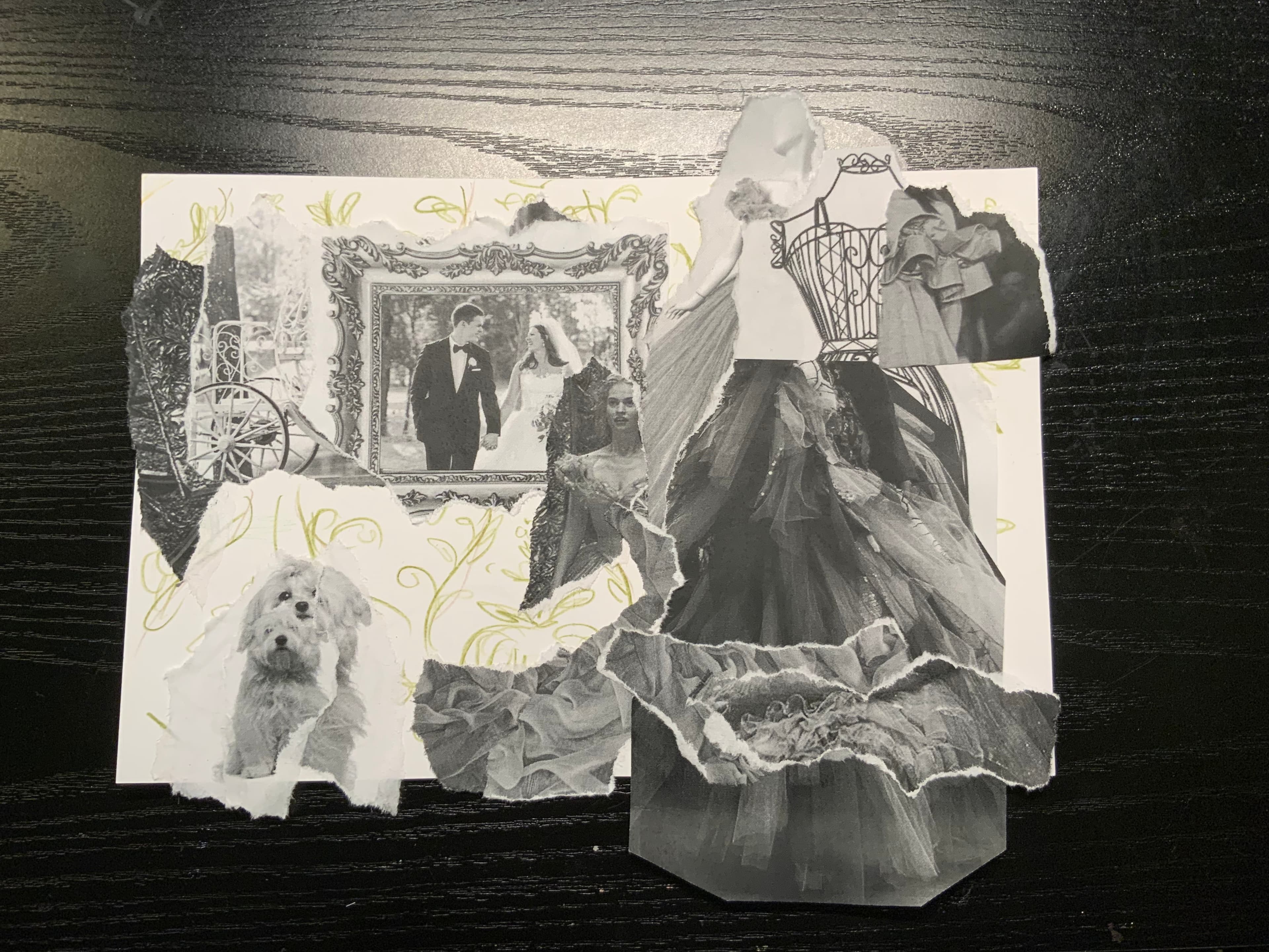 gallery 02