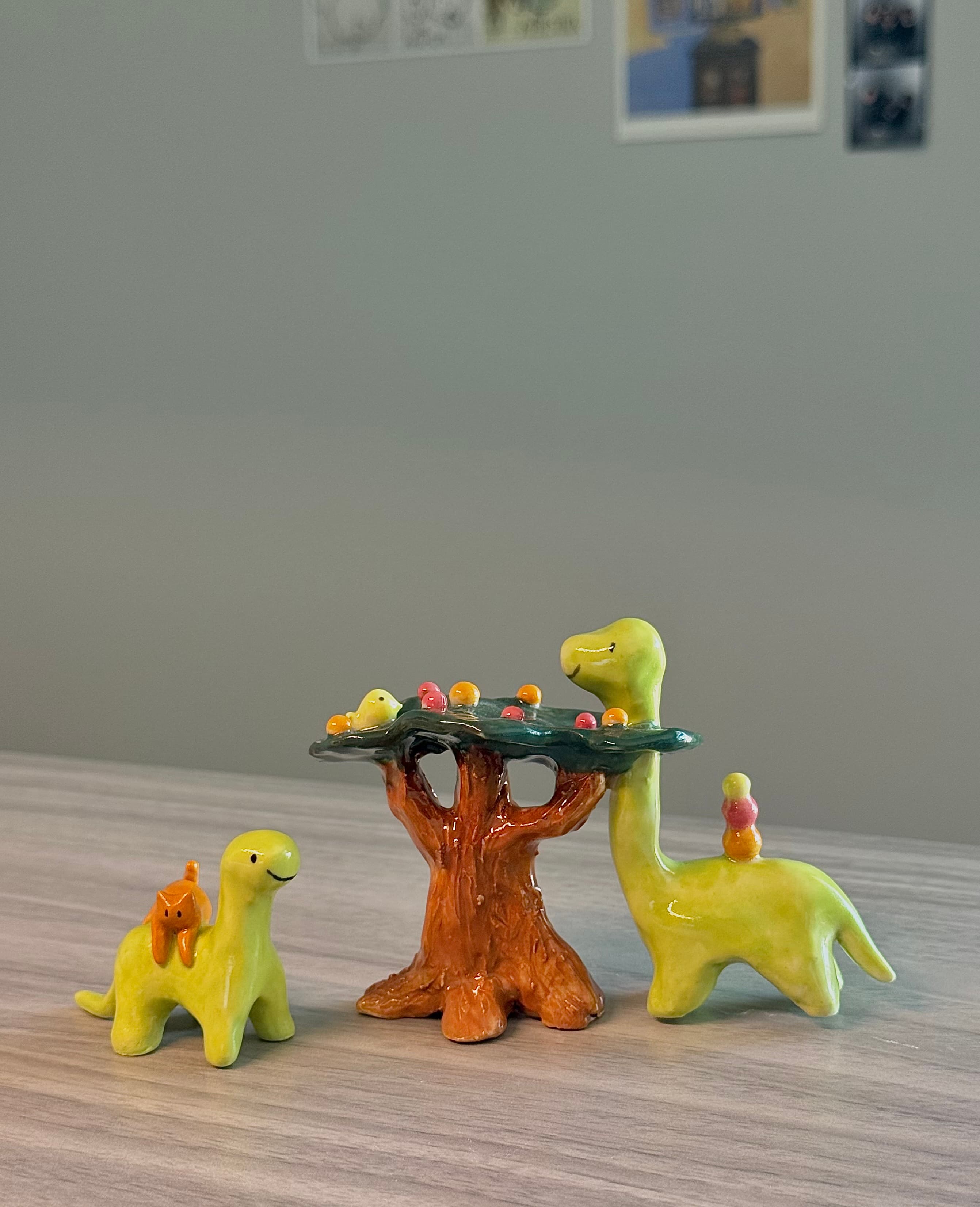 gallery 03